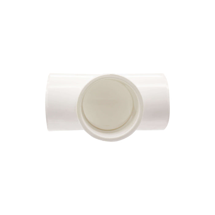T-PVC21