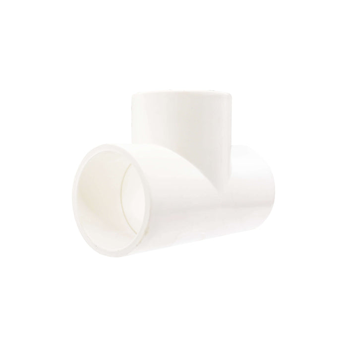 T-PVC21