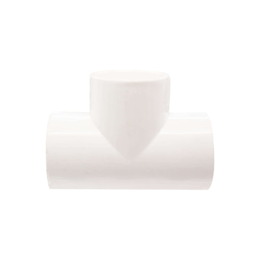 T-PVC22