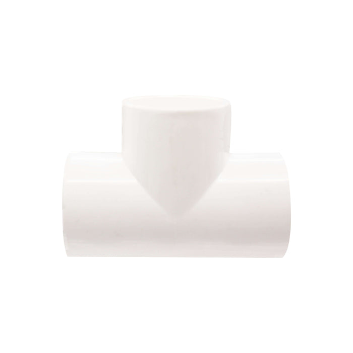 T-PVC22