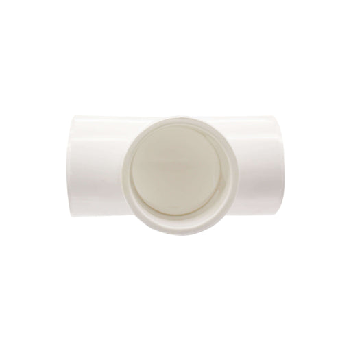 T-PVC22