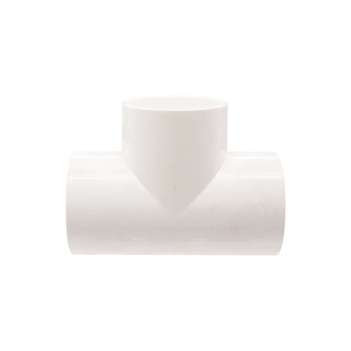 T-PVC23