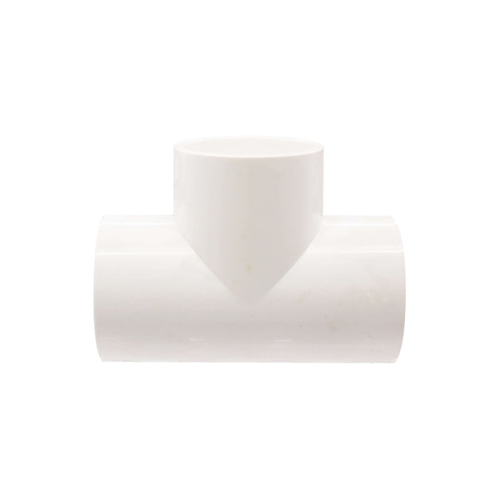 T-PVC23