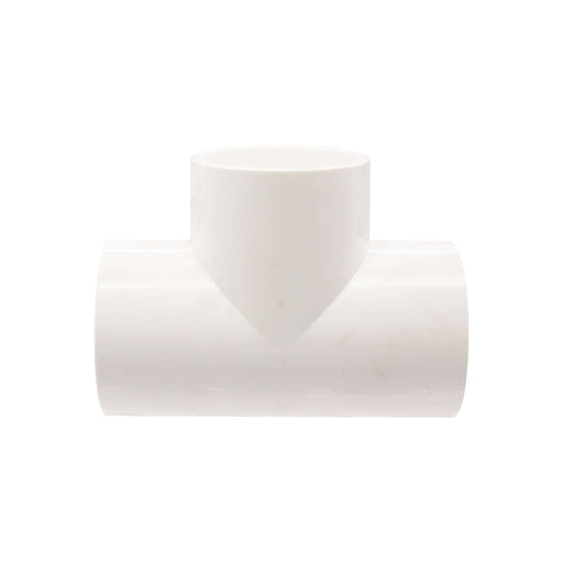 T-PVC24