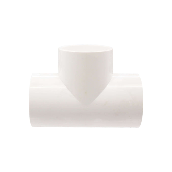 T-PVC24