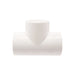 T-PVC24