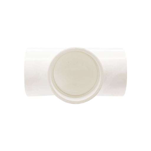 T-PVC24