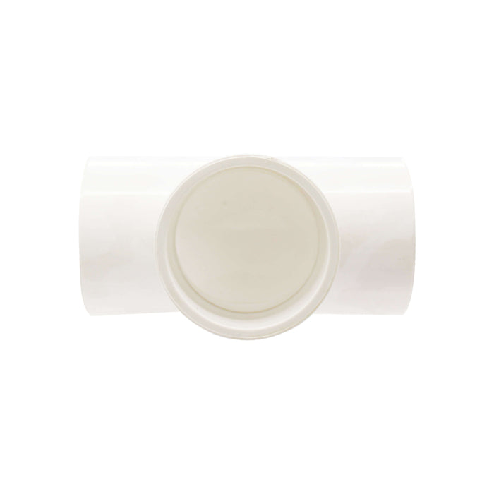 T-PVC24