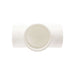 T-PVC24