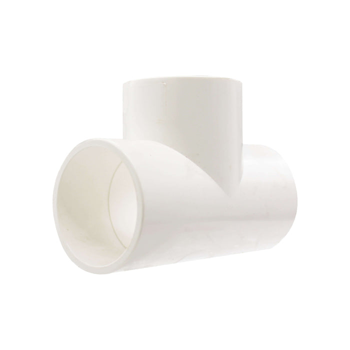 T-PVC24