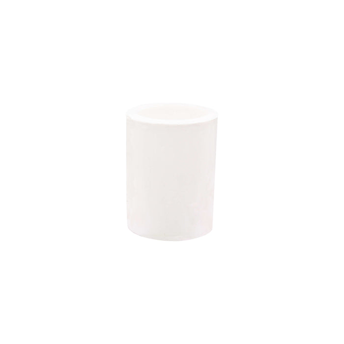 T-PVC25