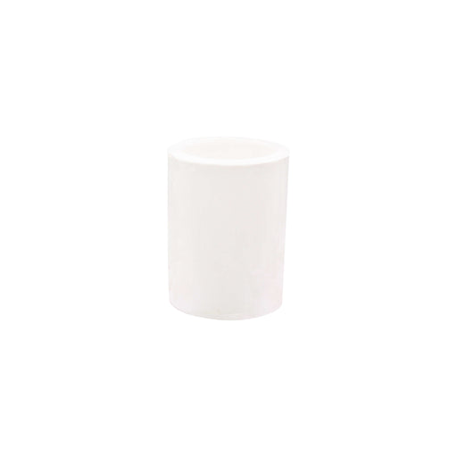 T-PVC25