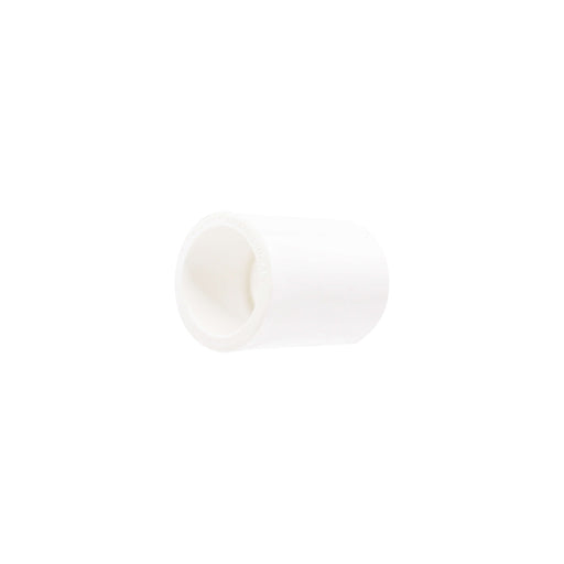 T-PVC25