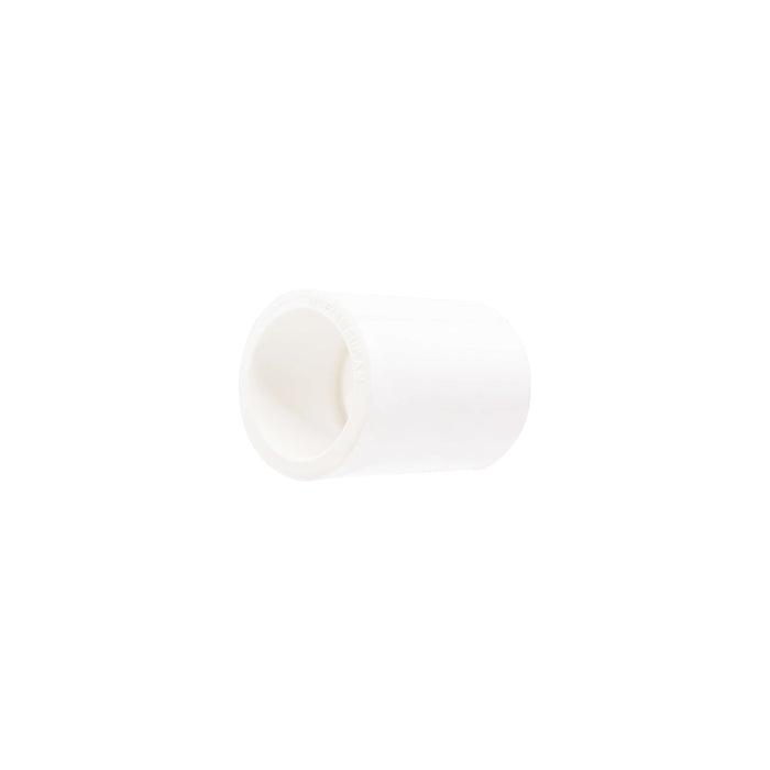 T-PVC25