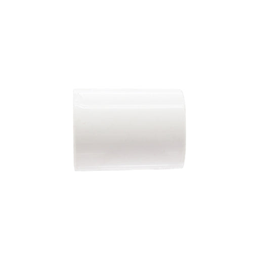 T-PVC26