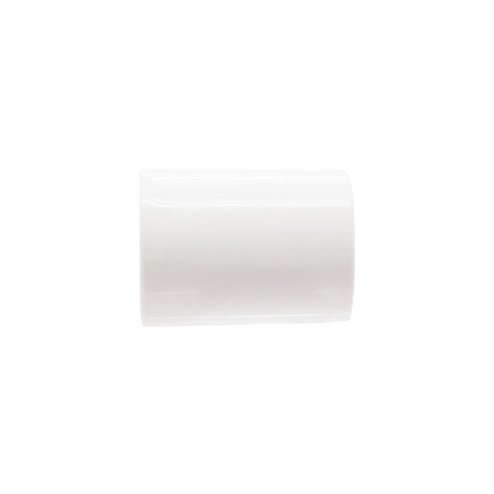 T-PVC26