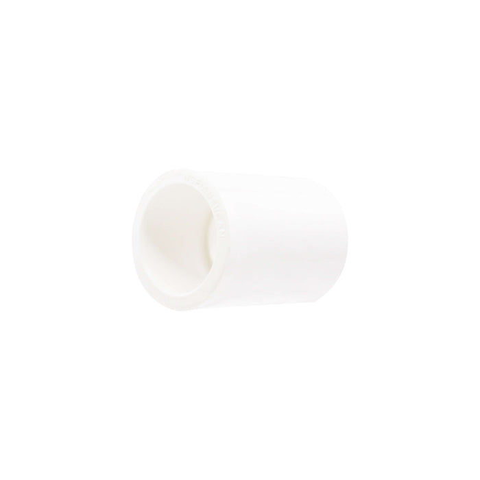 T-PVC26