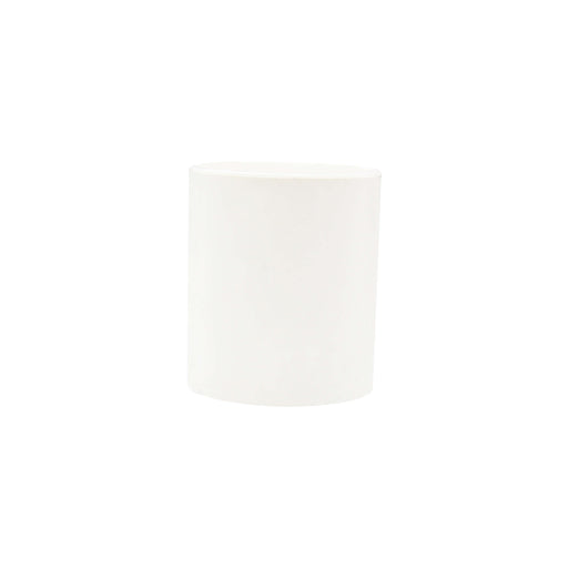T-PVC27