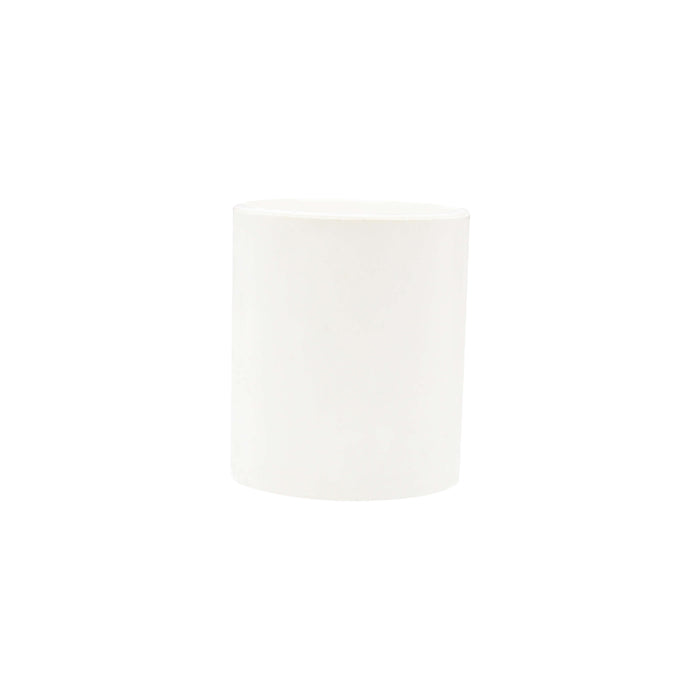 T-PVC27