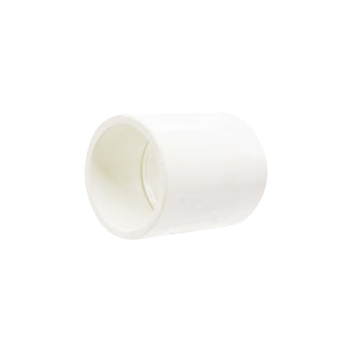 T-PVC27