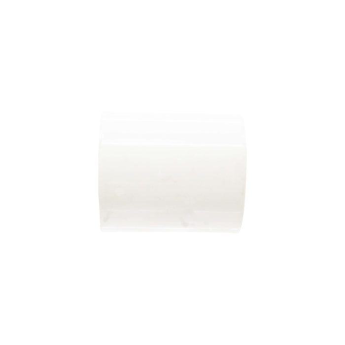 T-PVC27