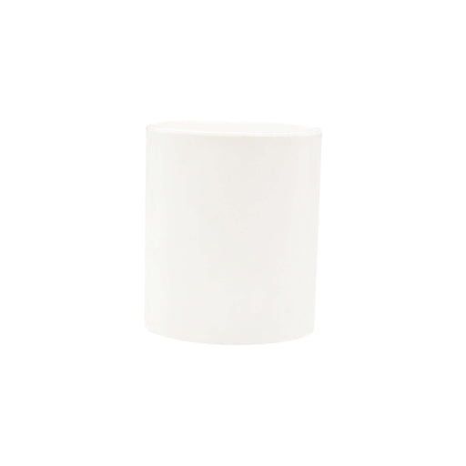 T-PVC28