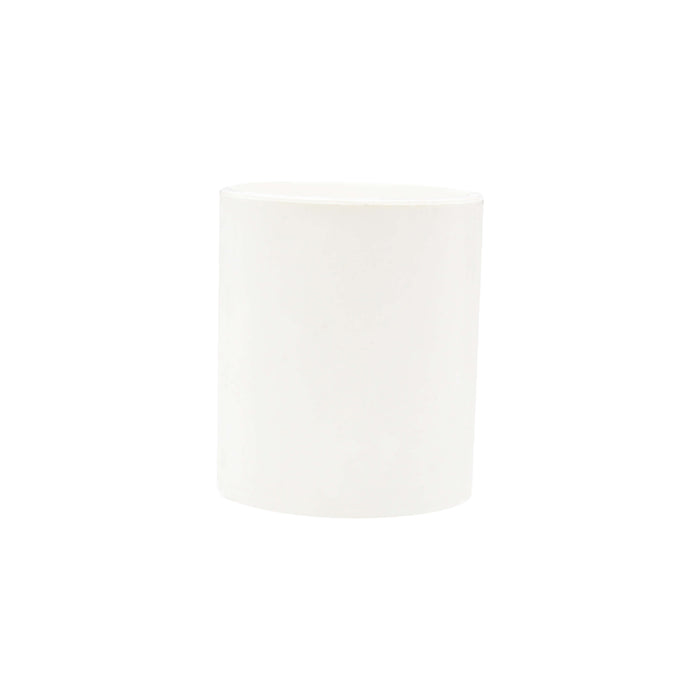 T-PVC28