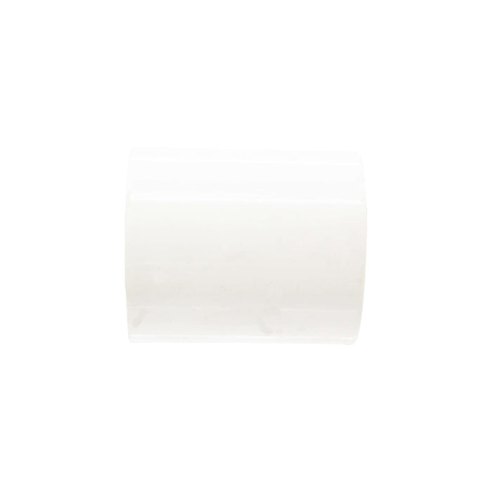 T-PVC28