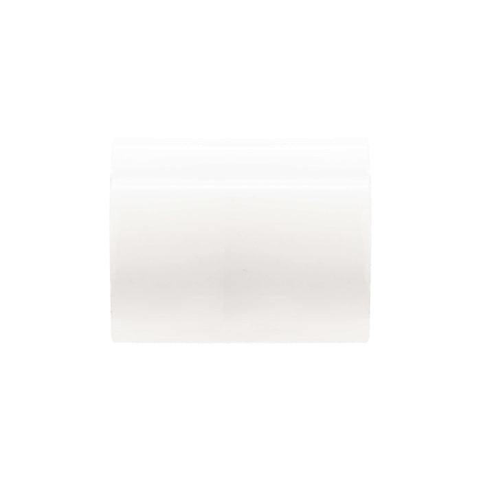 T-PVC29