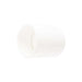T-PVC30