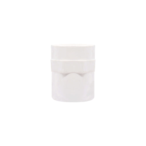T-PVC31