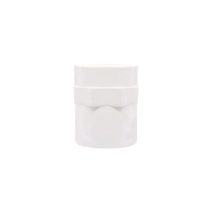 T-PVC31