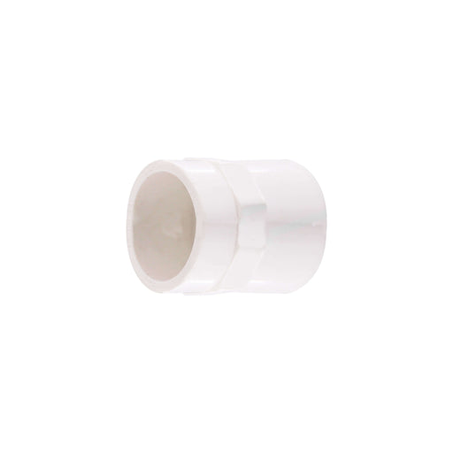 T-PVC31
