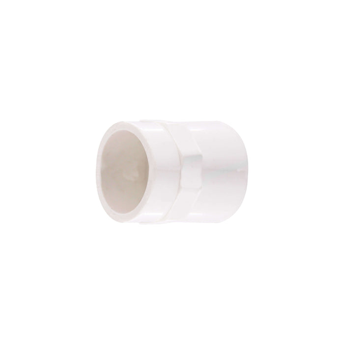 T-PVC31