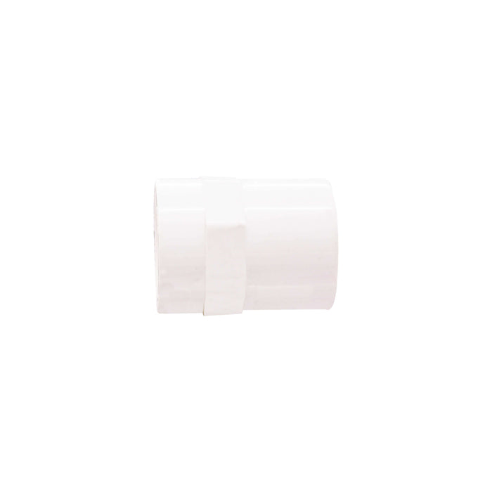 T-PVC31