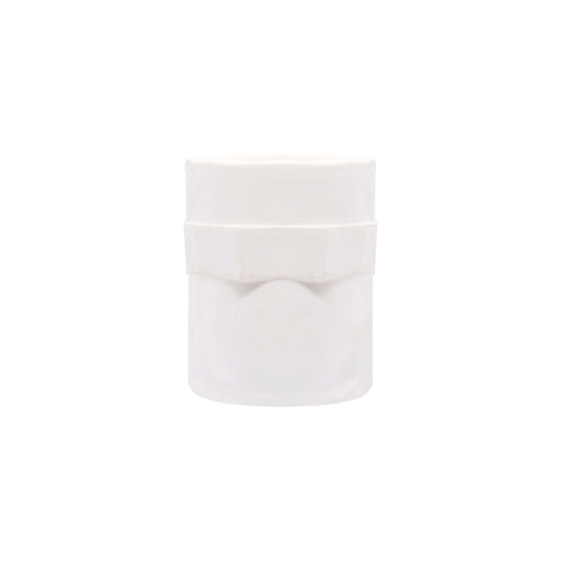 T-PVC32