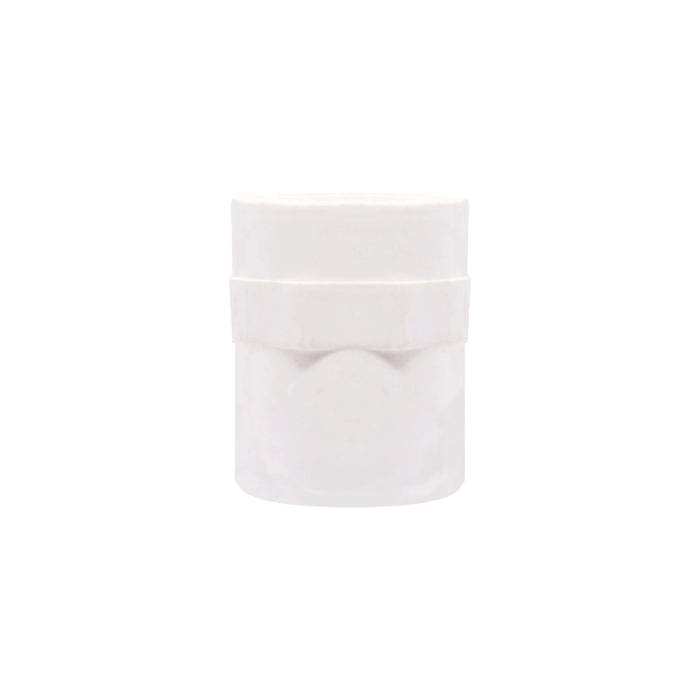 T-PVC32