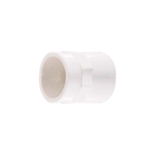 T-PVC32