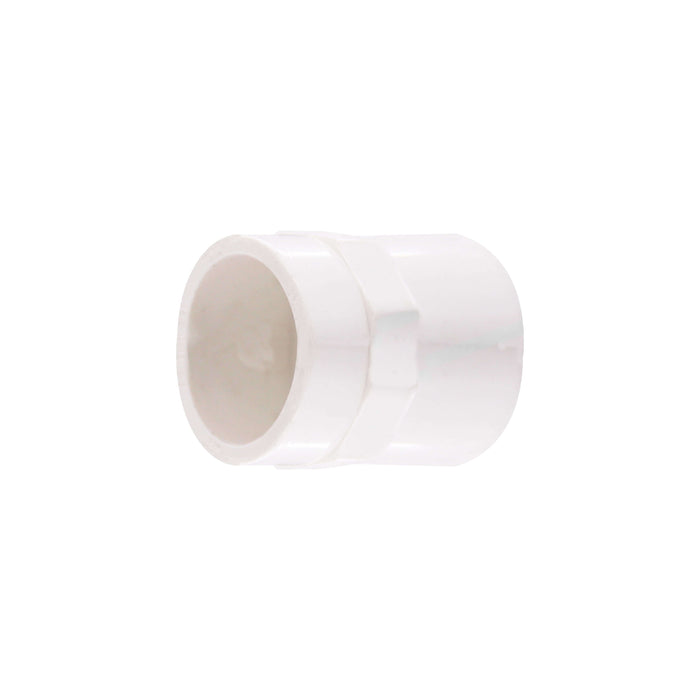T-PVC32