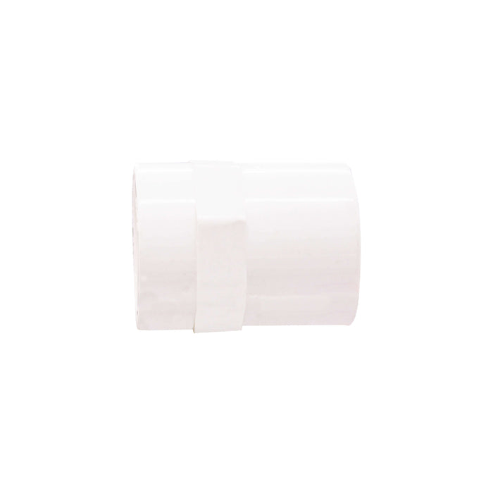 T-PVC32