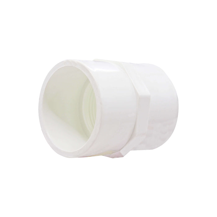 T-PVC33