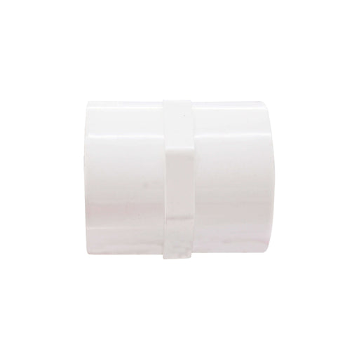T-PVC33
