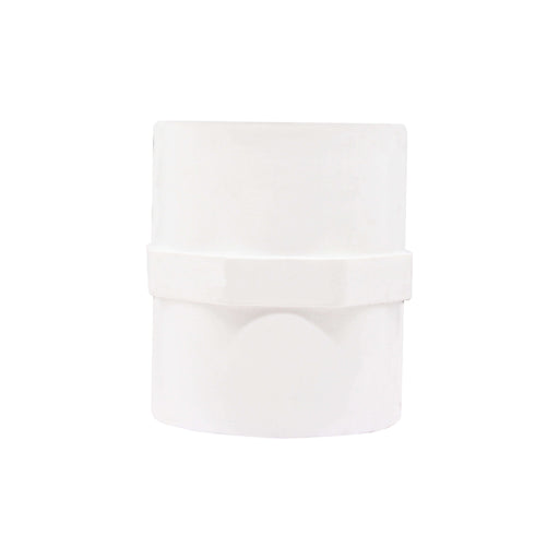 T-PVC34