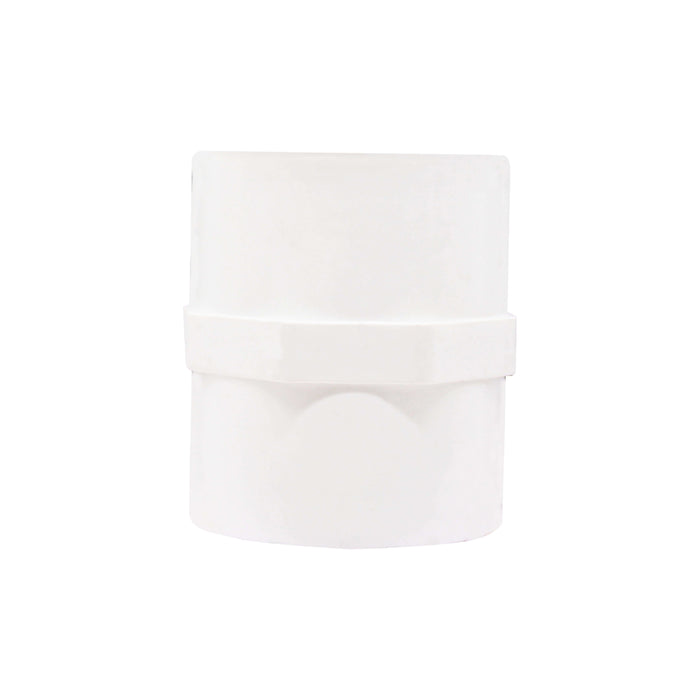 T-PVC34