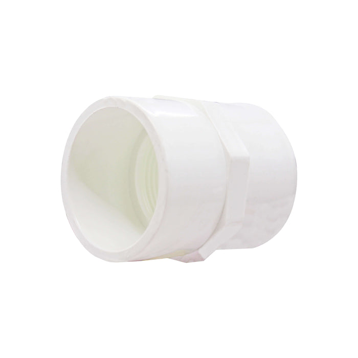 T-PVC34
