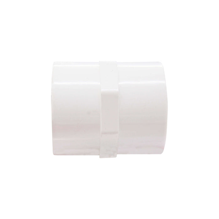 T-PVC34