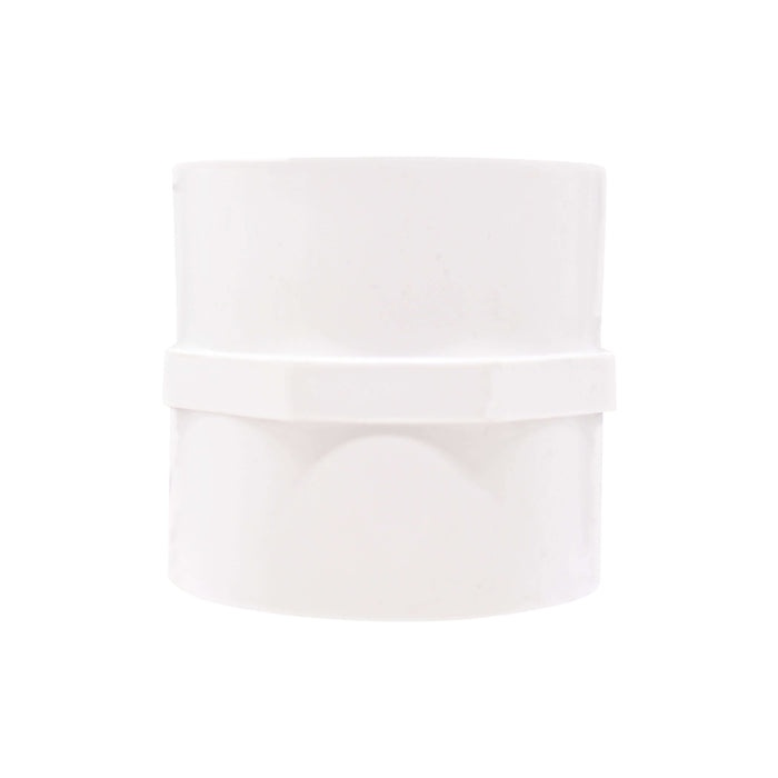 T-PVC35