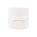 T-PVC35