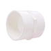T-PVC35