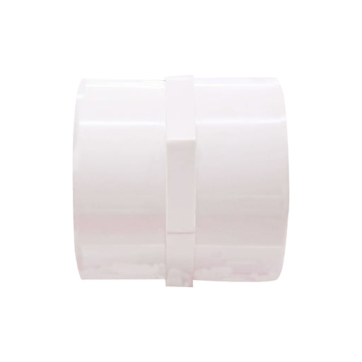 T-PVC35